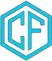 Logo Christian Fernández