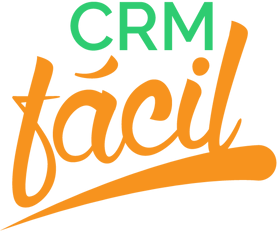 Logo de Platzilla